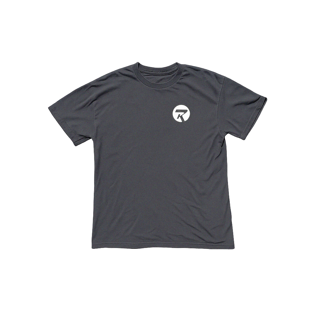 Radical Good® LIMITED EDITION 1992 Vintage Opimisim T-Shirt