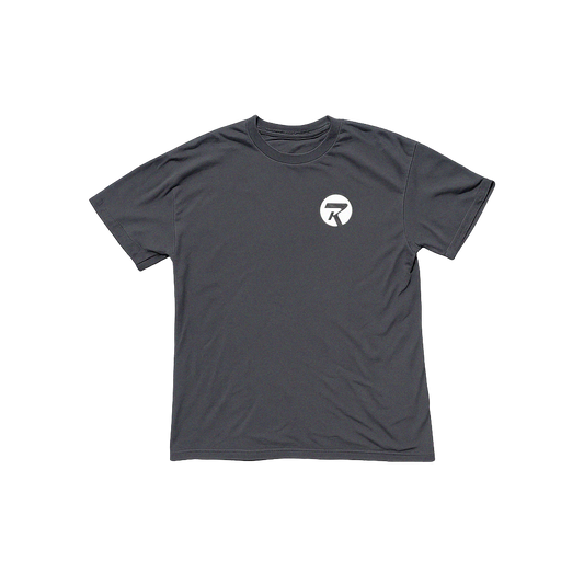 Radical Good® LIMITED EDITION 1992 Vintage Opimisim T-Shirt