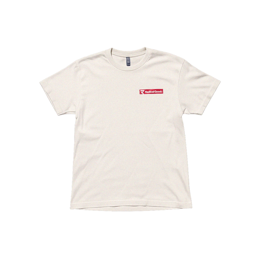 Radical Good® Every Moment T-Shirt