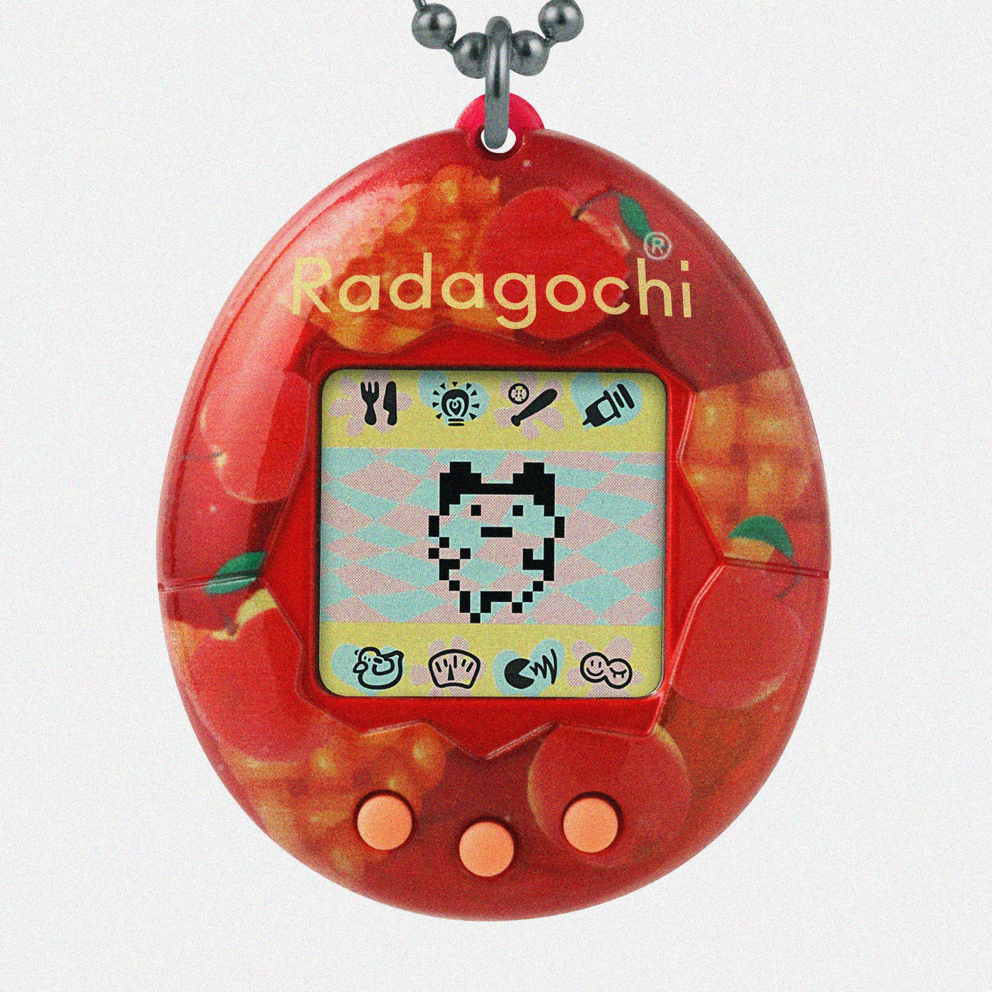 The Radagochi®