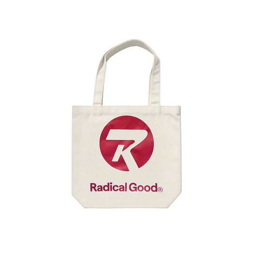 Radical Good® Soft-Life Travel Bag